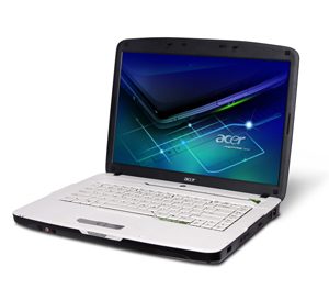Acer aspire 5315 icl50 specs