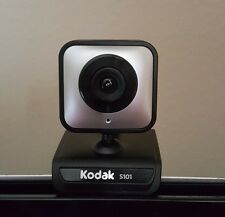 Kodak Web Camera Drivers For Mac